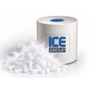 Tøris piller 10 mm – 10 kg