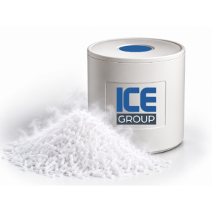 Tøris piller 3 mm – 10 kg