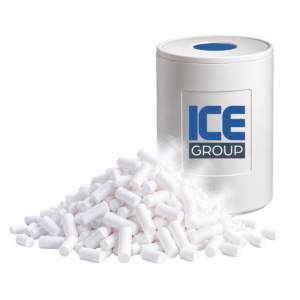 Tøris piller 10 mm – 20 kg