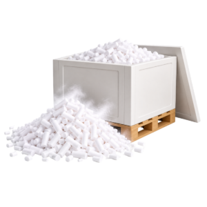 Tøris piller 10 mm – 100 kg