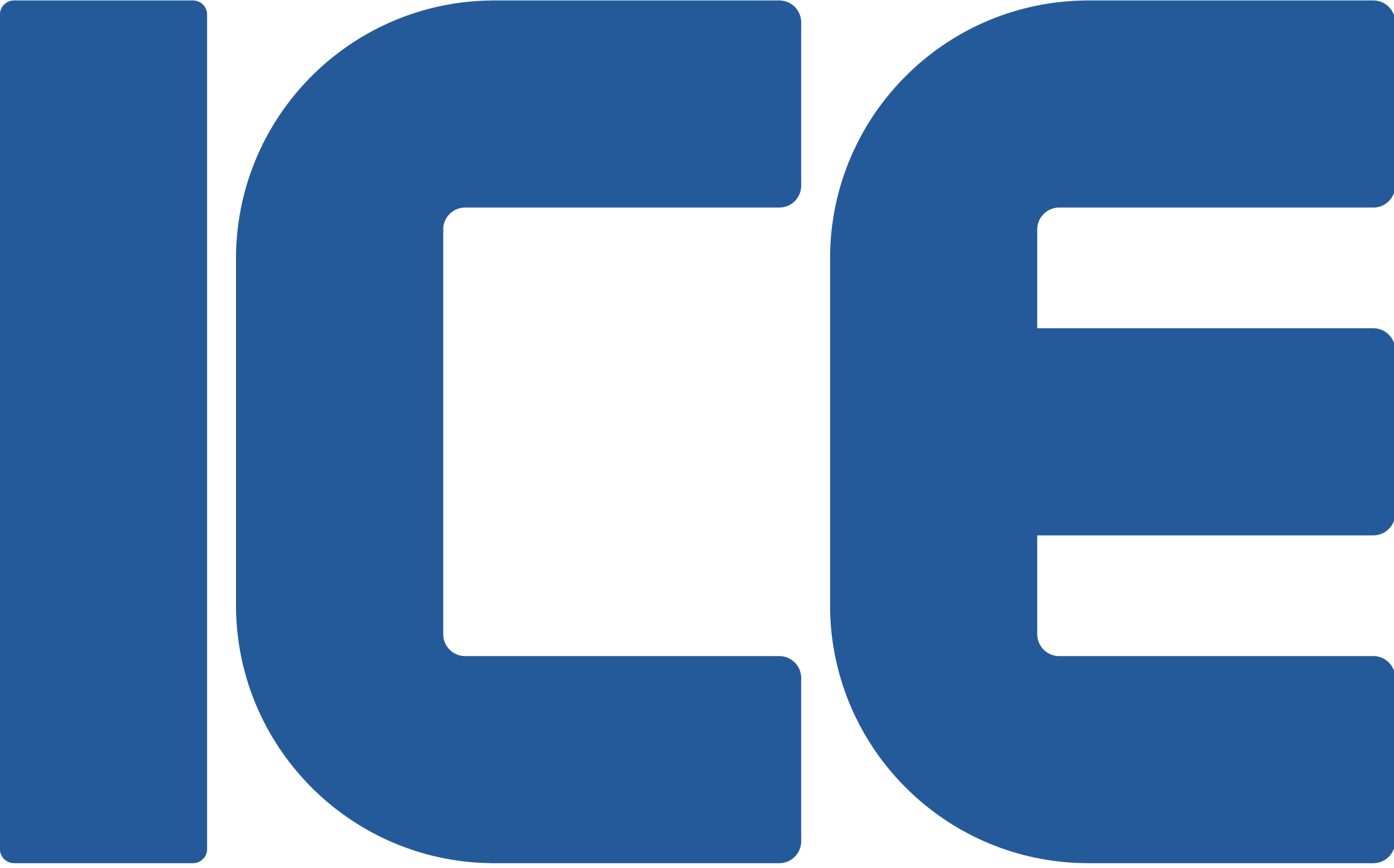Ice Group