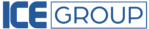 Ice Group